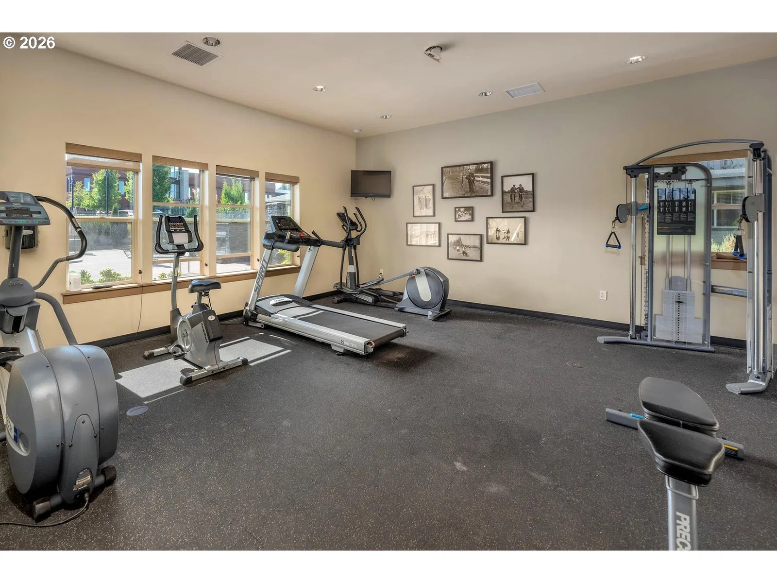 14340 SW Burlwood Ln, Beaverton, OR 97005 — photograph 36
