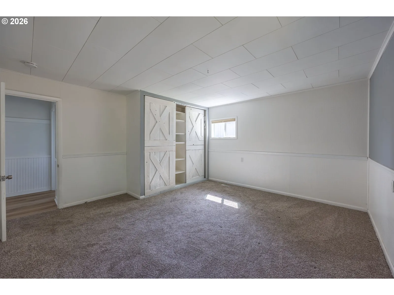 1830 NW Goetz St, Roseburg, OR 97471 — photograph 10