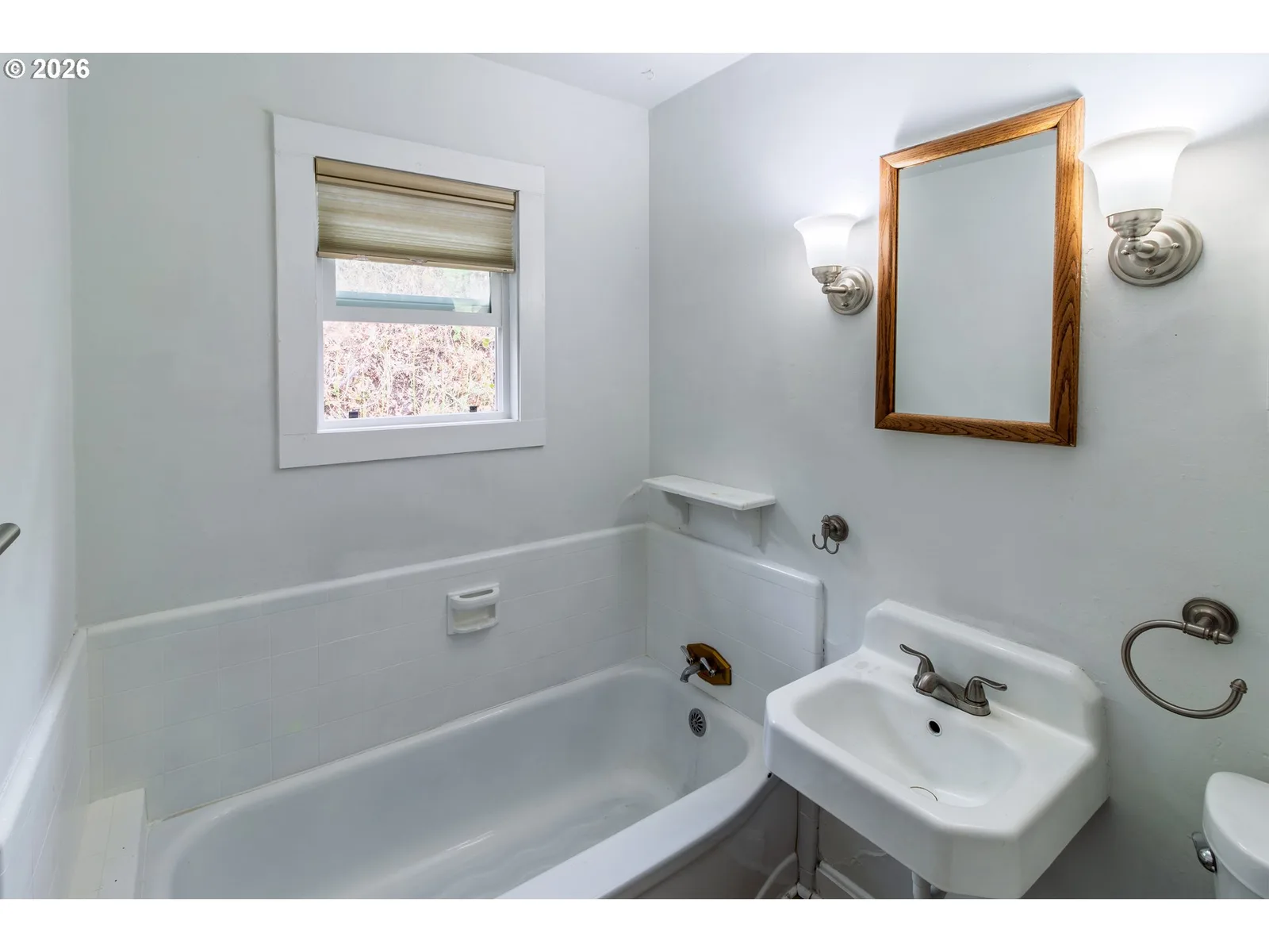 1830 NW Goetz St, Roseburg, OR 97471 — photograph 11