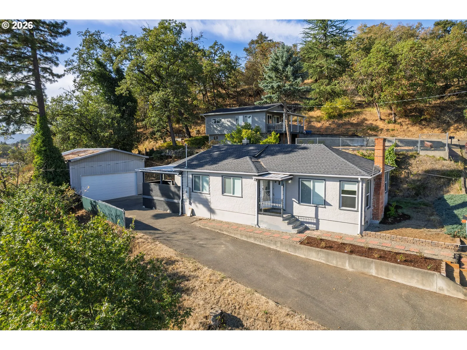 1830 NW Goetz St, Roseburg, OR 97471 — photograph 16