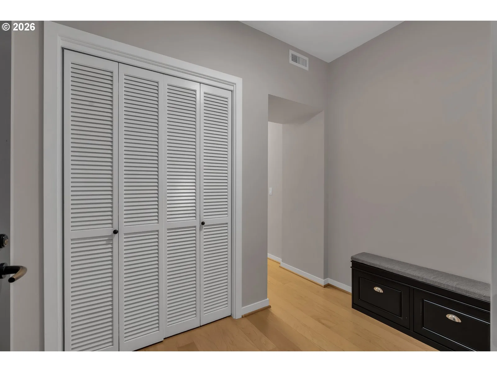2445 NW Westover Rd 209, Portland, OR 97210 — photograph 6