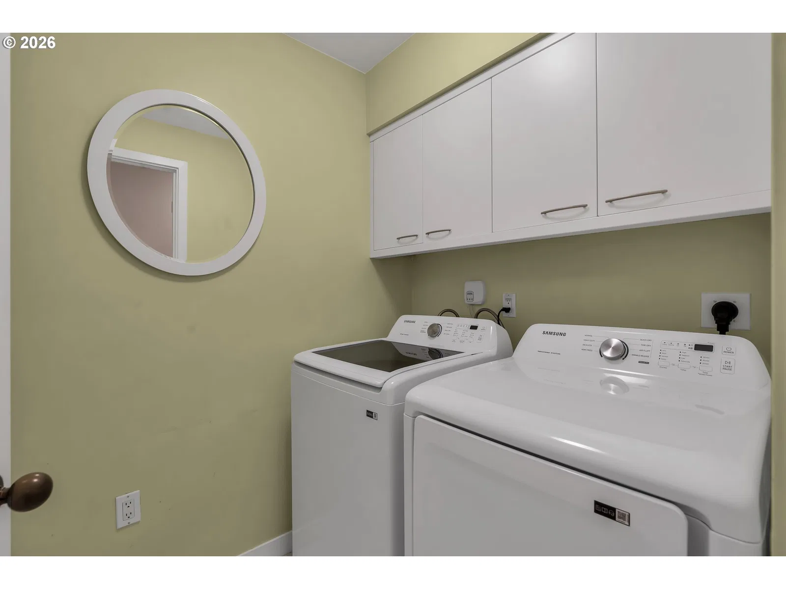 2445 NW Westover Rd 209, Portland, OR 97210 — photograph 16