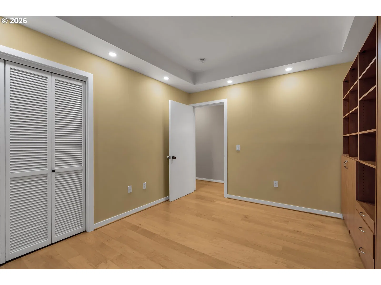 2445 NW Westover Rd 209, Portland, OR 97210 — photograph 18