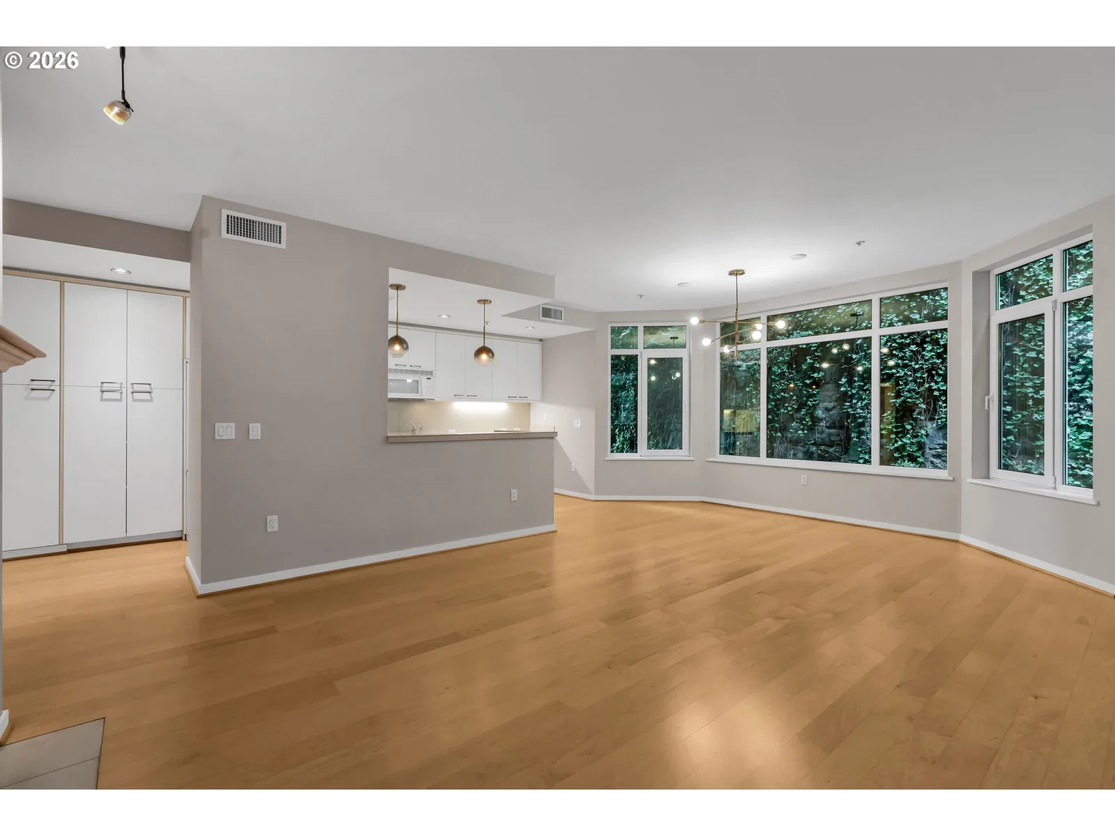 2445 NW Westover Rd 209, Portland, OR 97210 — photograph 22