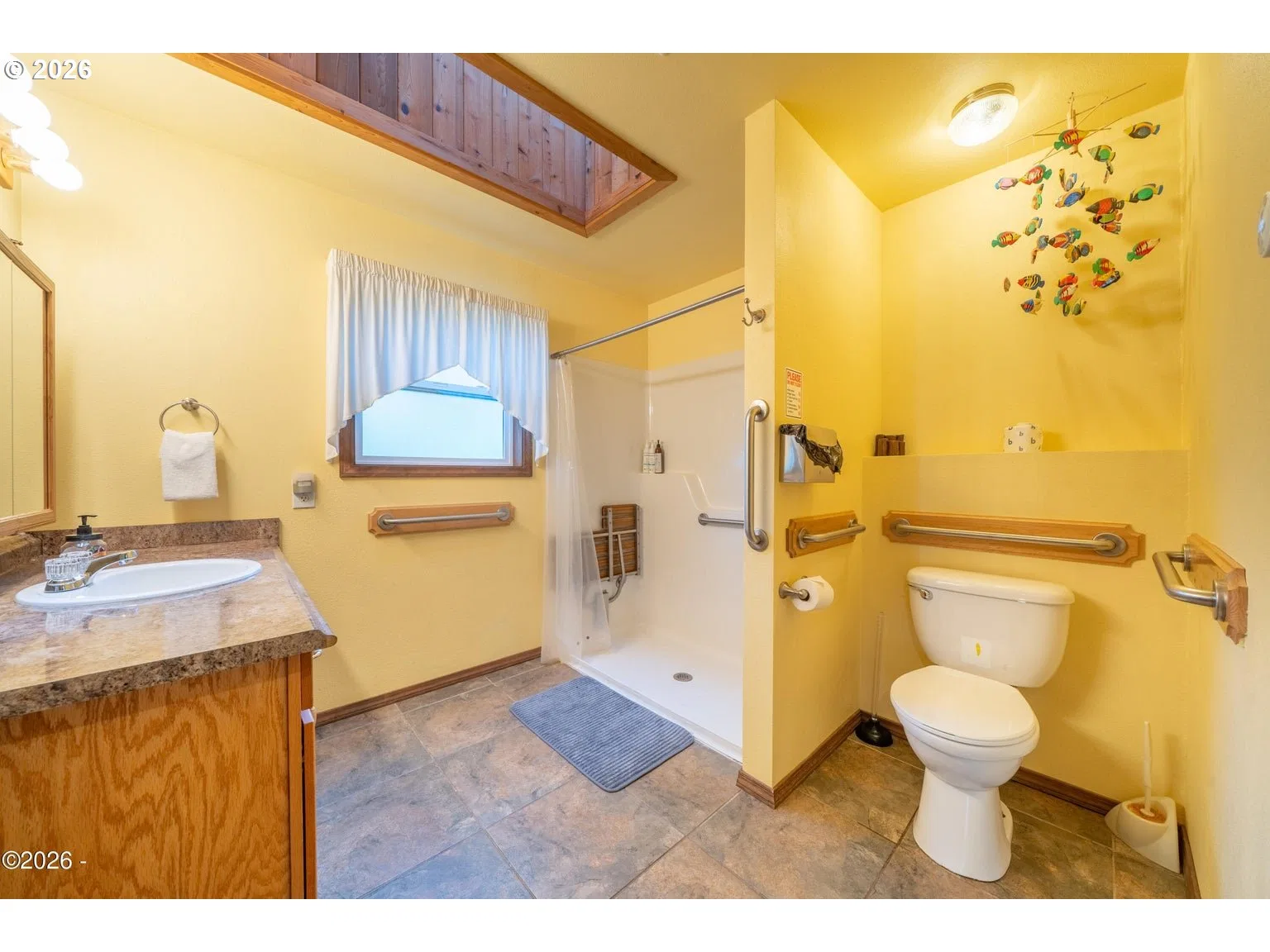 7376 SW Burl Dr, Waldport, OR 97394 — photograph 30
