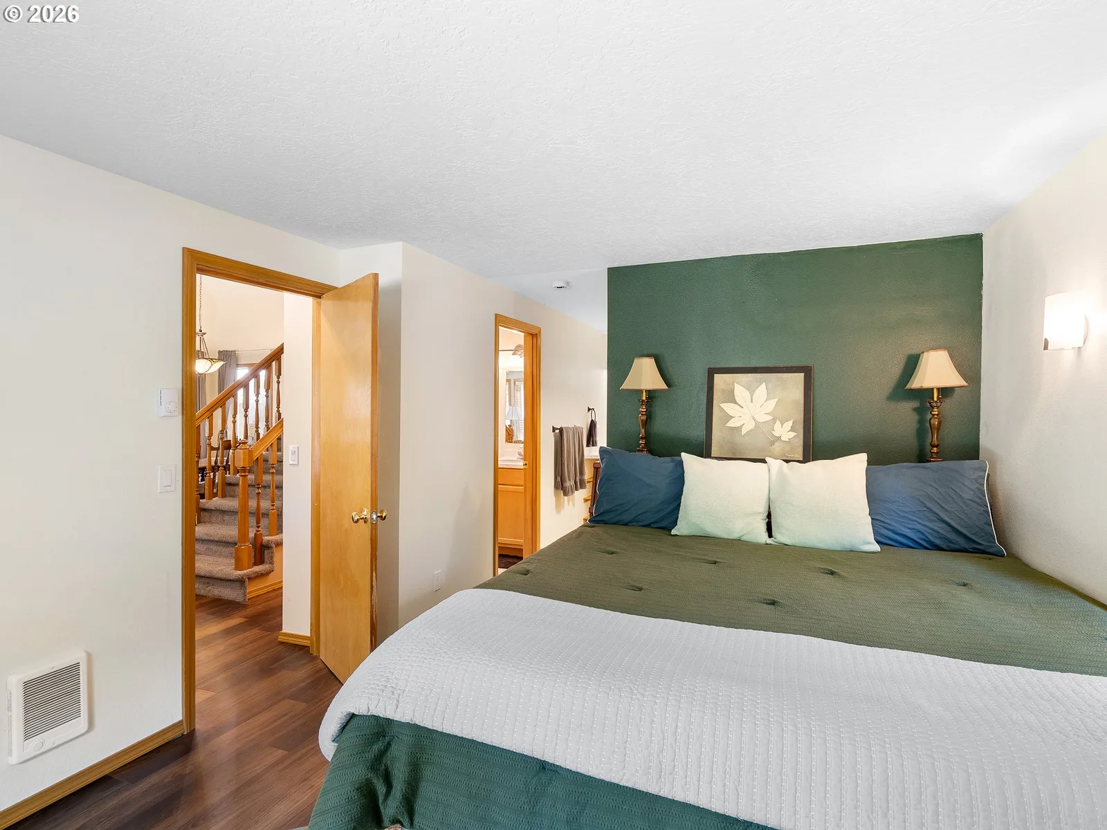 68295 E Twinberry Loop, Welches, OR 97067 — photograph 11