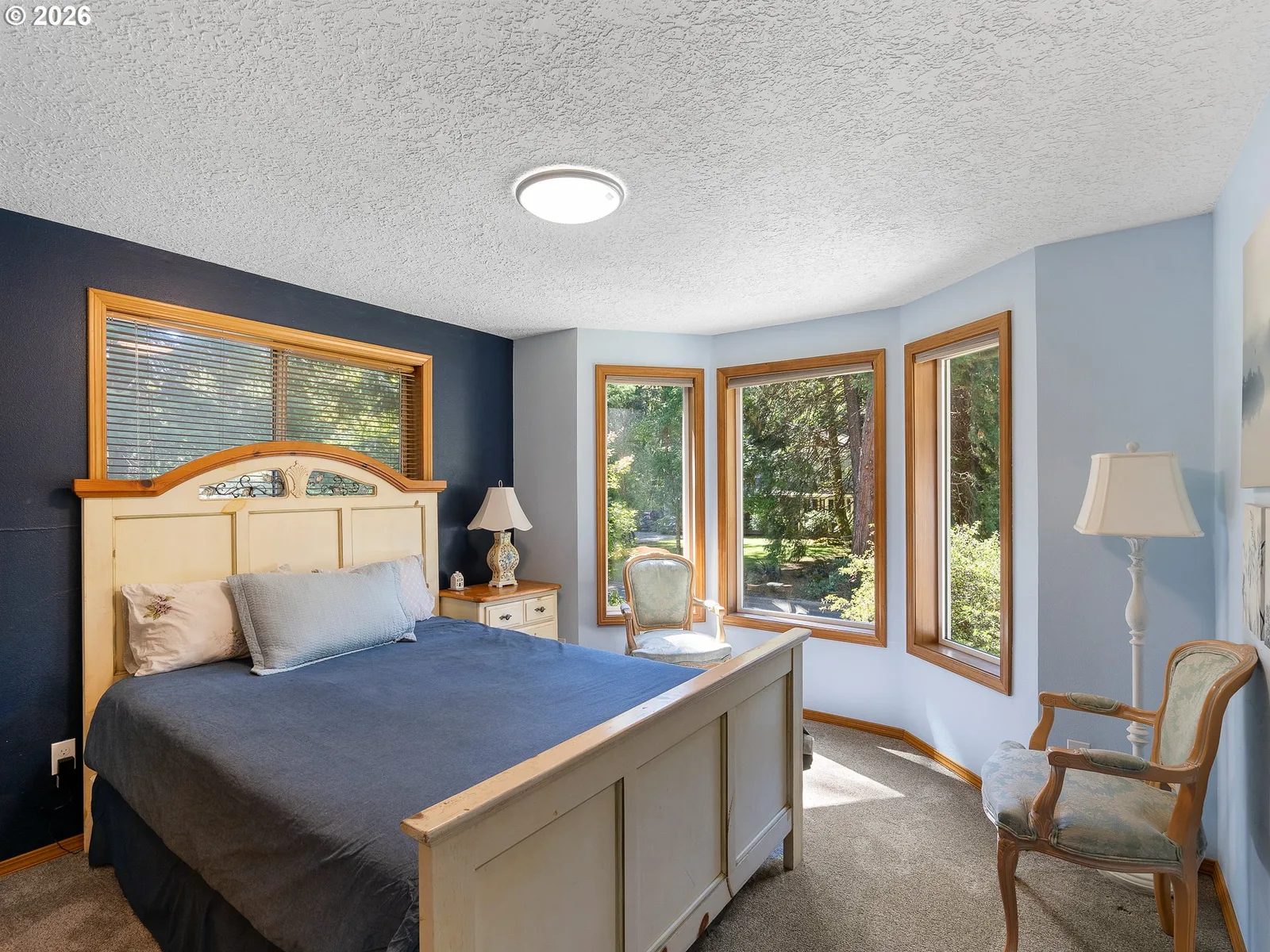 68295 E Twinberry Loop, Welches, OR 97067 — photograph 17