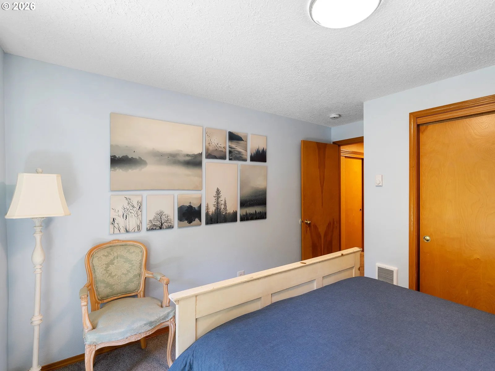 68295 E Twinberry Loop, Welches, OR 97067 — photograph 18