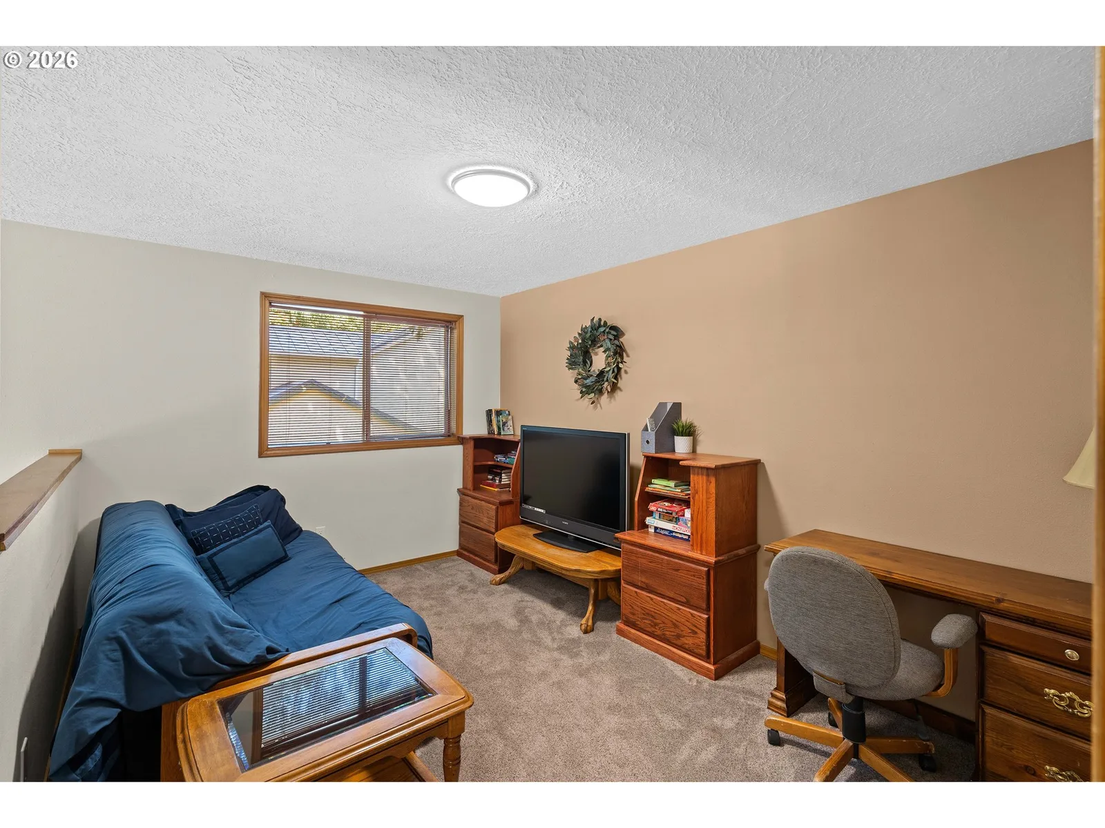 68295 E Twinberry Loop, Welches, OR 97067 — photograph 23