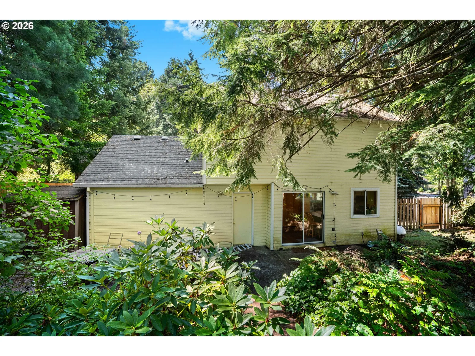 68295 E Twinberry Loop, Welches, OR 97067 — photograph 25