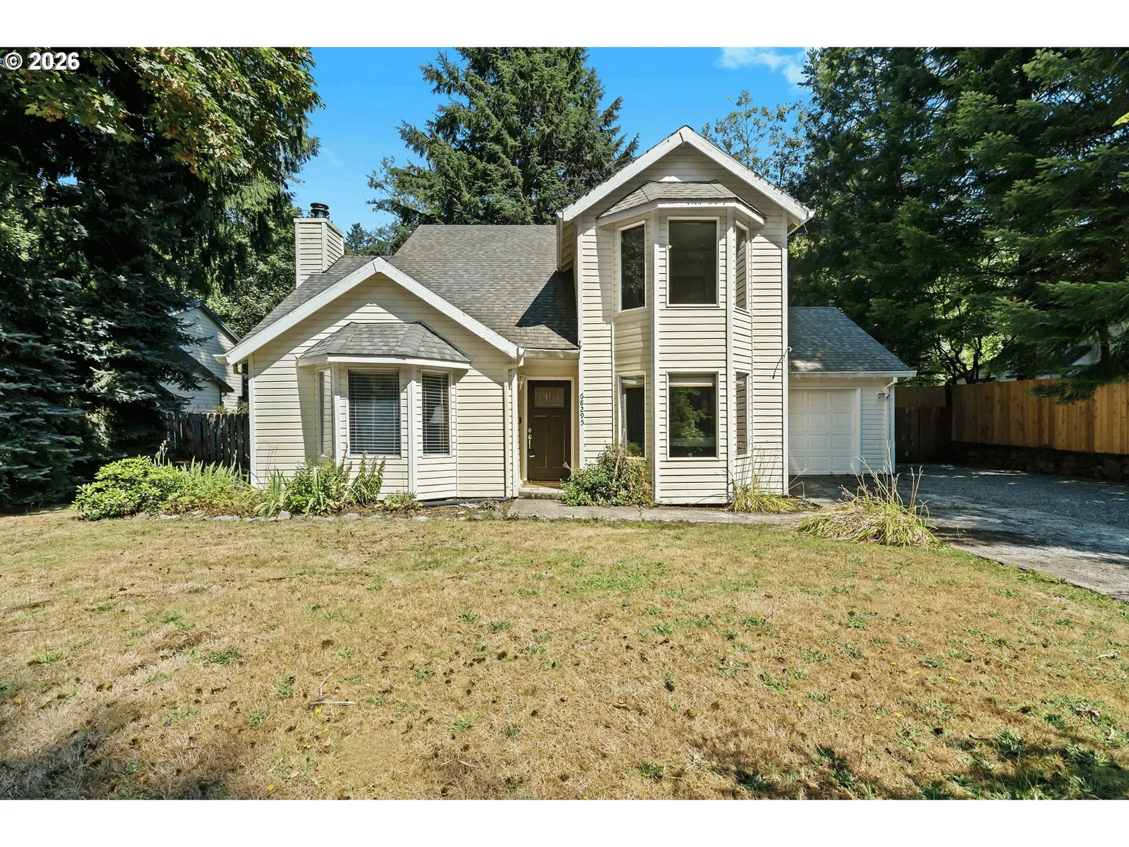68295 E Twinberry Loop, Welches, OR 97067 — photograph 37