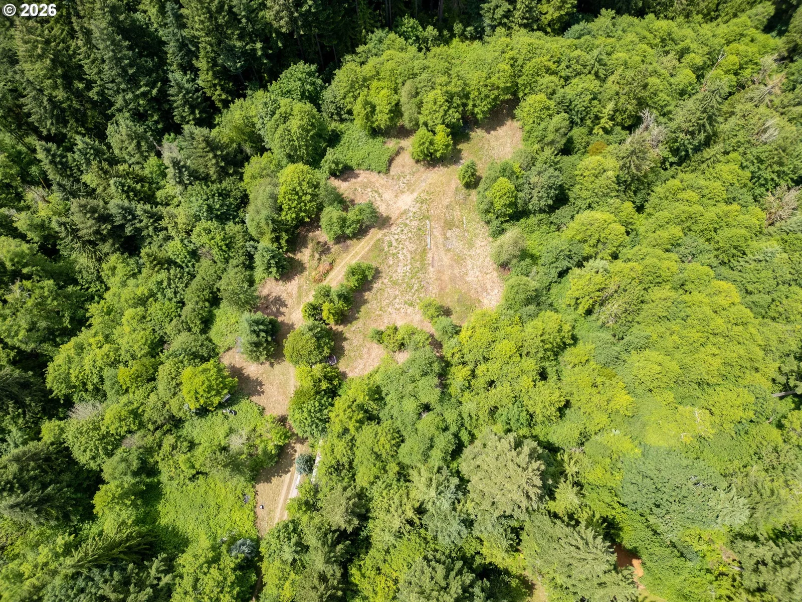 40149 SE Kitzmiller Rd, Eagle Creek, OR 97022 — photograph 6