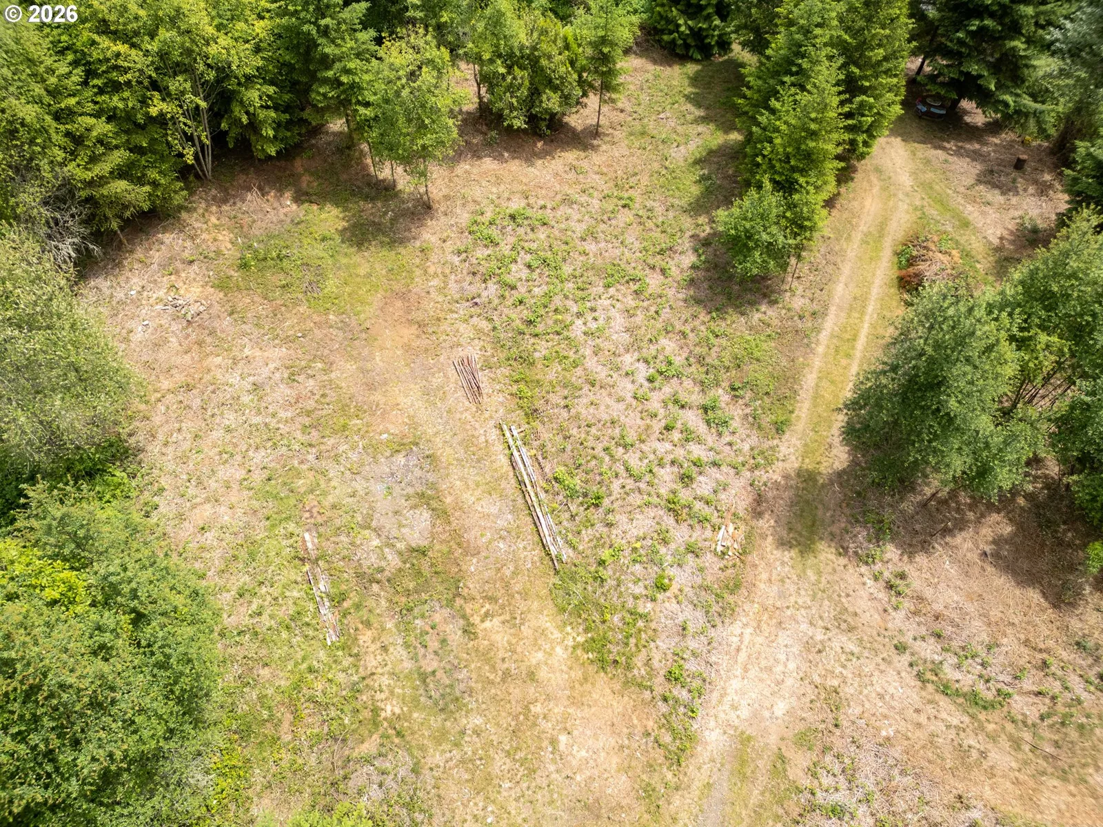 40149 SE Kitzmiller Rd, Eagle Creek, OR 97022 — photograph 8