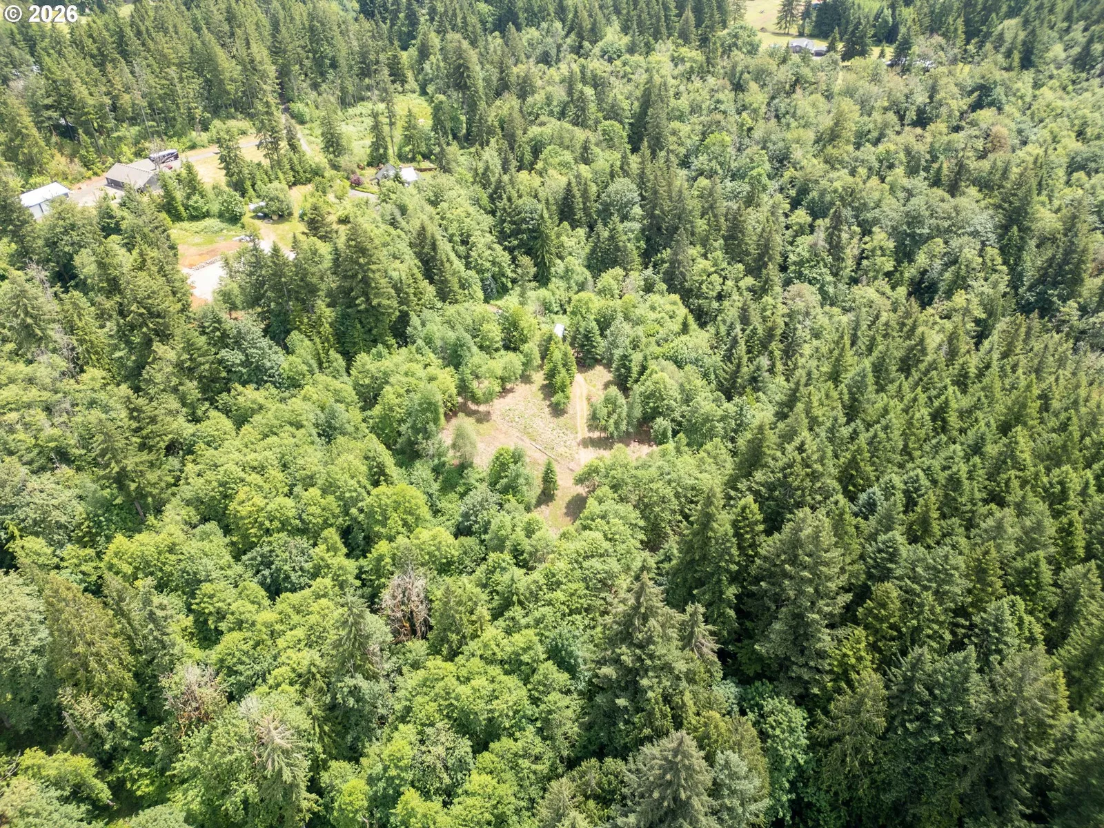 40149 SE Kitzmiller Rd, Eagle Creek, OR 97022 — photograph 10