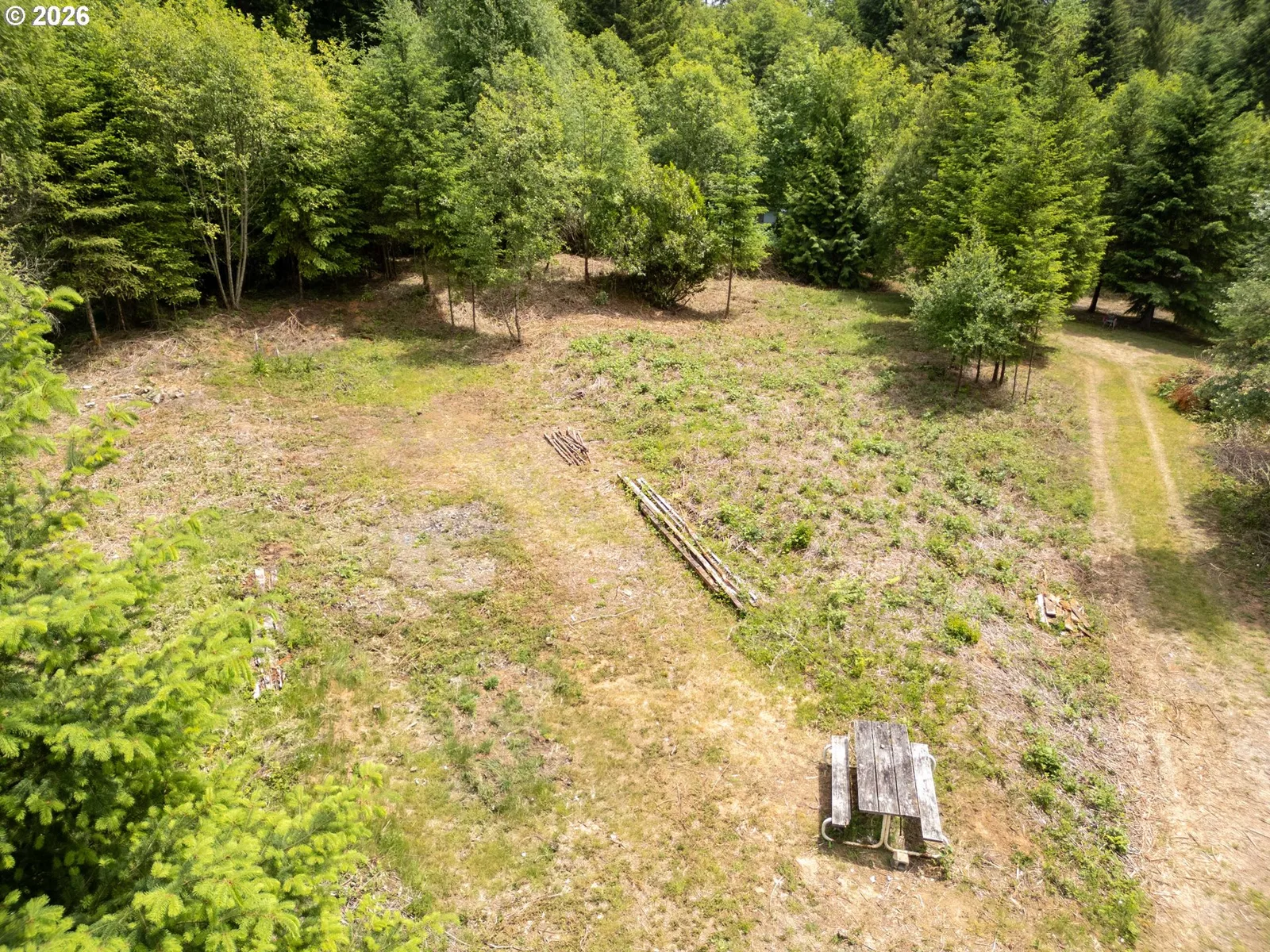 40149 SE Kitzmiller Rd, Eagle Creek, OR 97022 — photograph 9