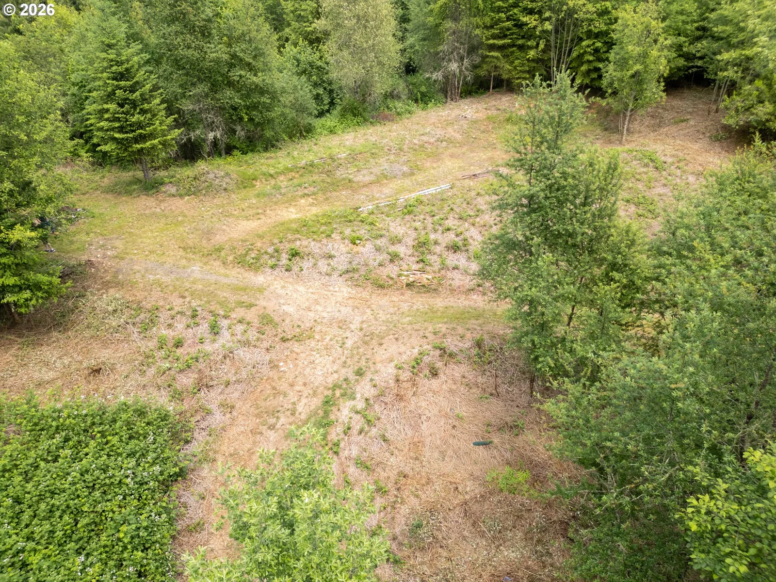 40149 SE Kitzmiller Rd, Eagle Creek, OR 97022 — photograph 11