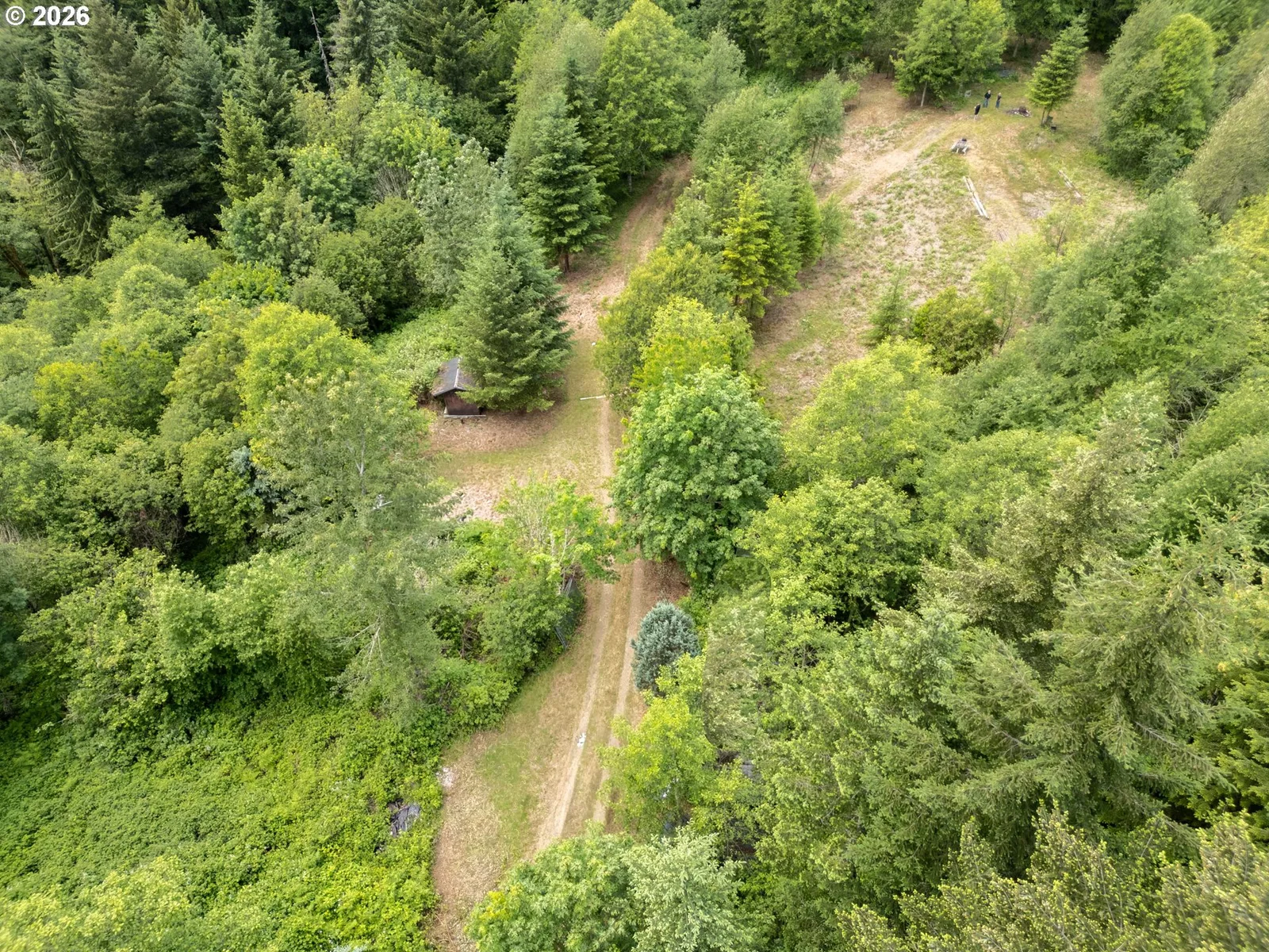 40149 SE Kitzmiller Rd, Eagle Creek, OR 97022 — photograph 12
