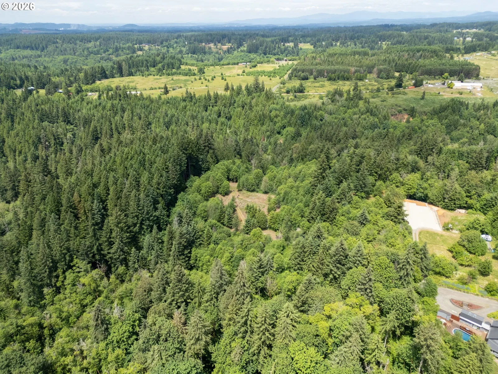 40149 SE Kitzmiller Rd, Eagle Creek, OR 97022 — photograph 17