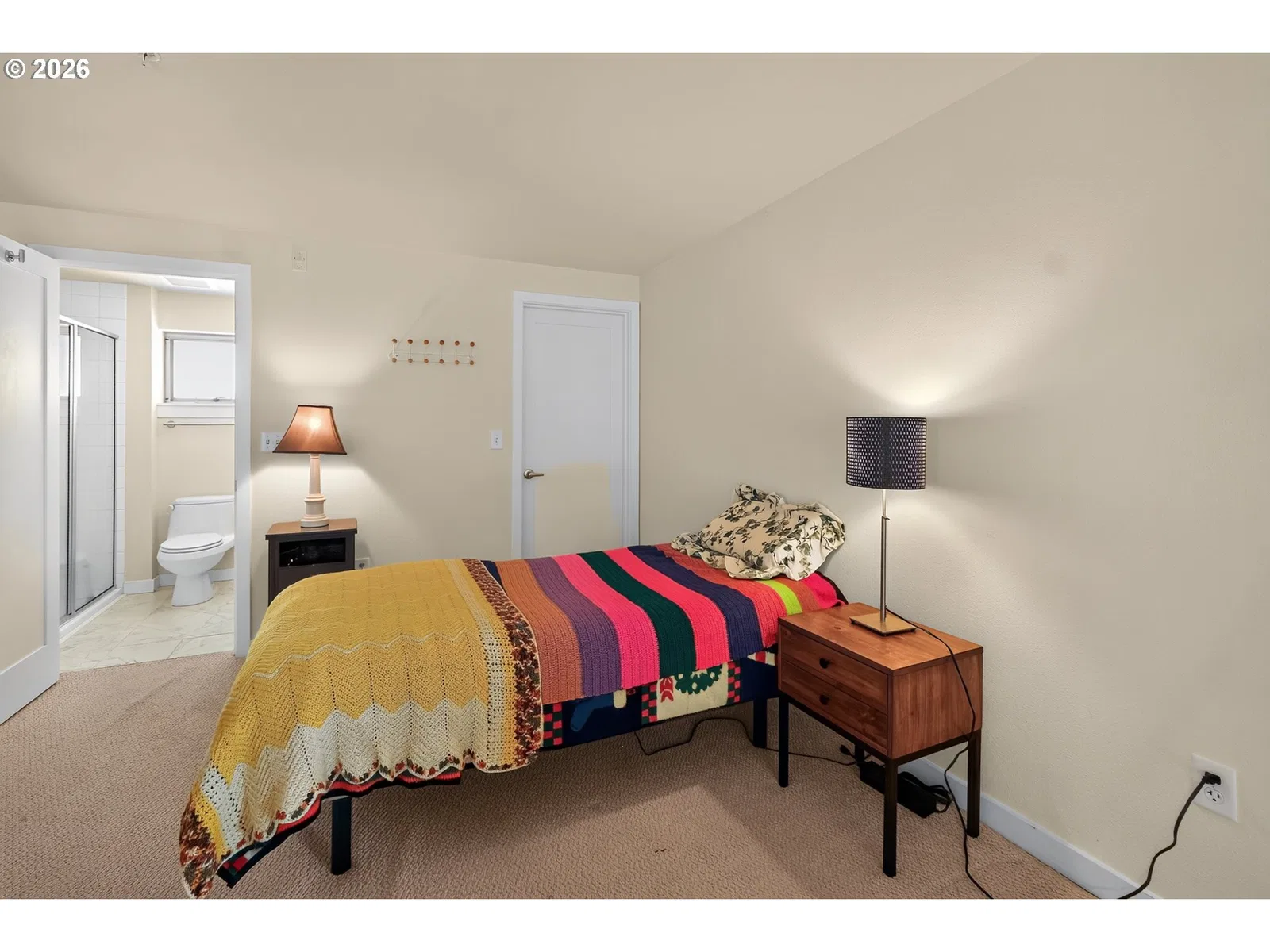 3930 Abbey Ln A408, Astoria, OR 97103 — photograph 17