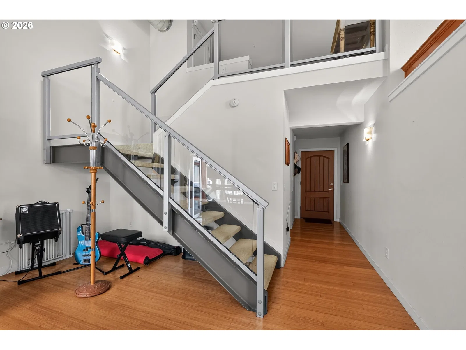 3930 Abbey Ln A408, Astoria, OR 97103 — photograph 24