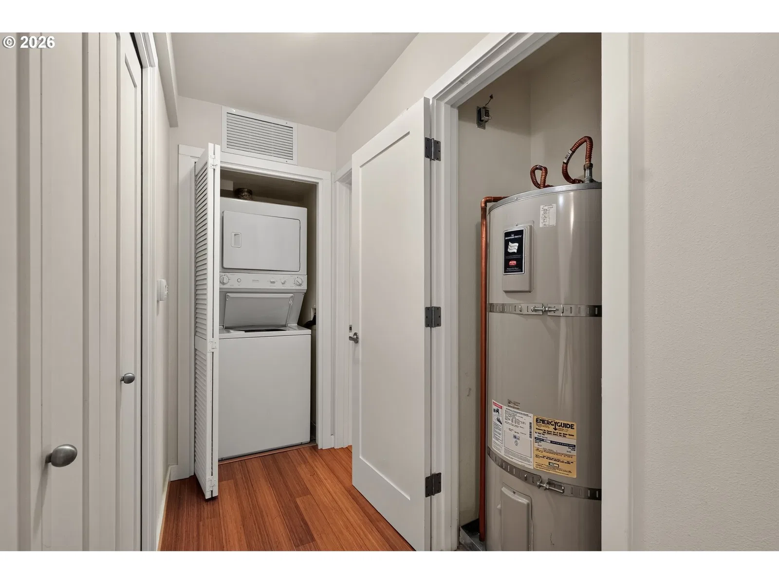 3930 Abbey Ln A408, Astoria, OR 97103 — photograph 25