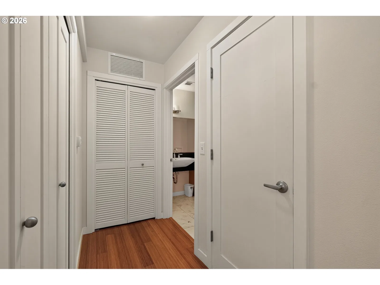 3930 Abbey Ln A408, Astoria, OR 97103 — photograph 28