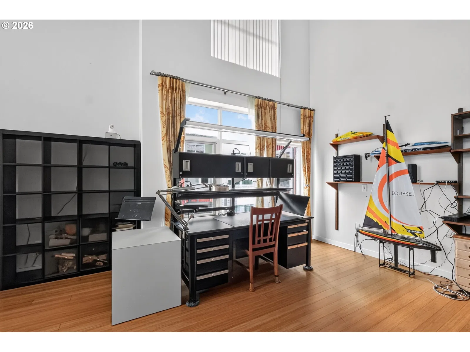 3930 Abbey Ln A408, Astoria, OR 97103 — photograph 31