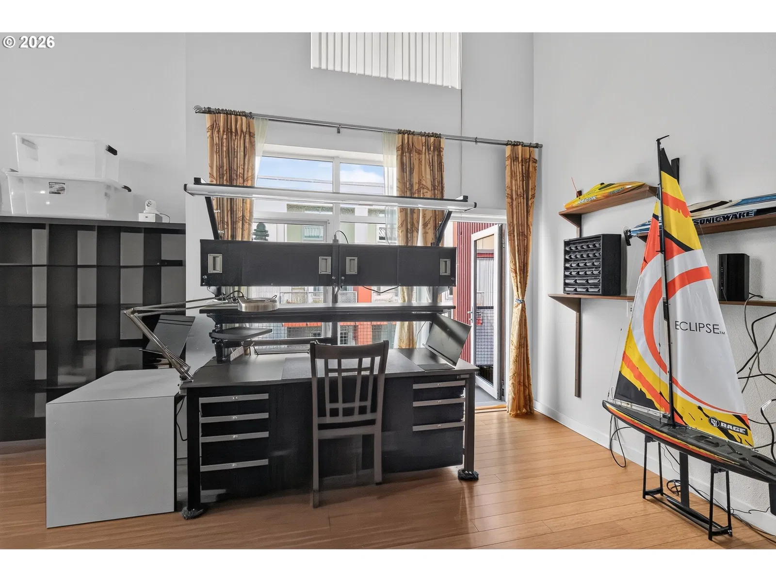 3930 Abbey Ln A408, Astoria, OR 97103 — photograph 33