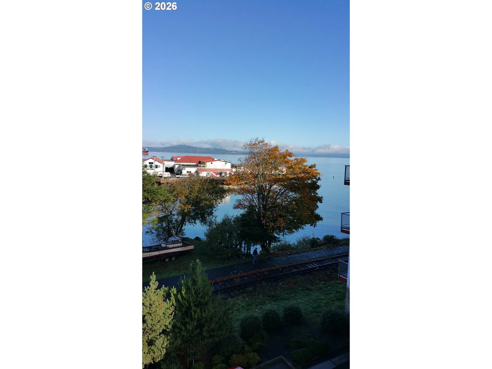 3930 Abbey Ln A408, Astoria, OR 97103 — photograph 34