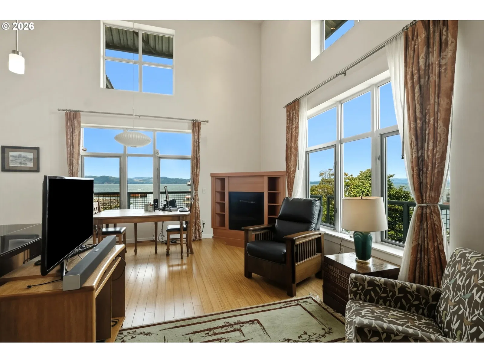 3930 Abbey Ln A408, Astoria, OR 97103 — photograph 6