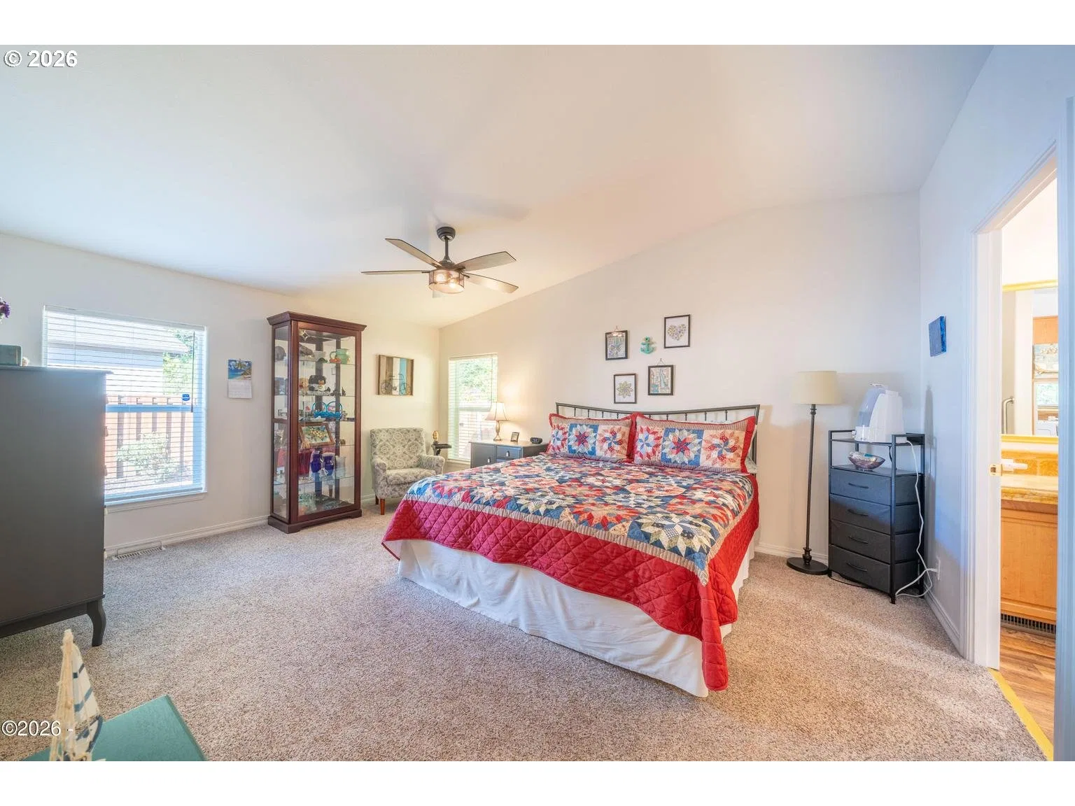 4396 SE Heron Loop, Lincoln City, OR 97367 — photograph 11