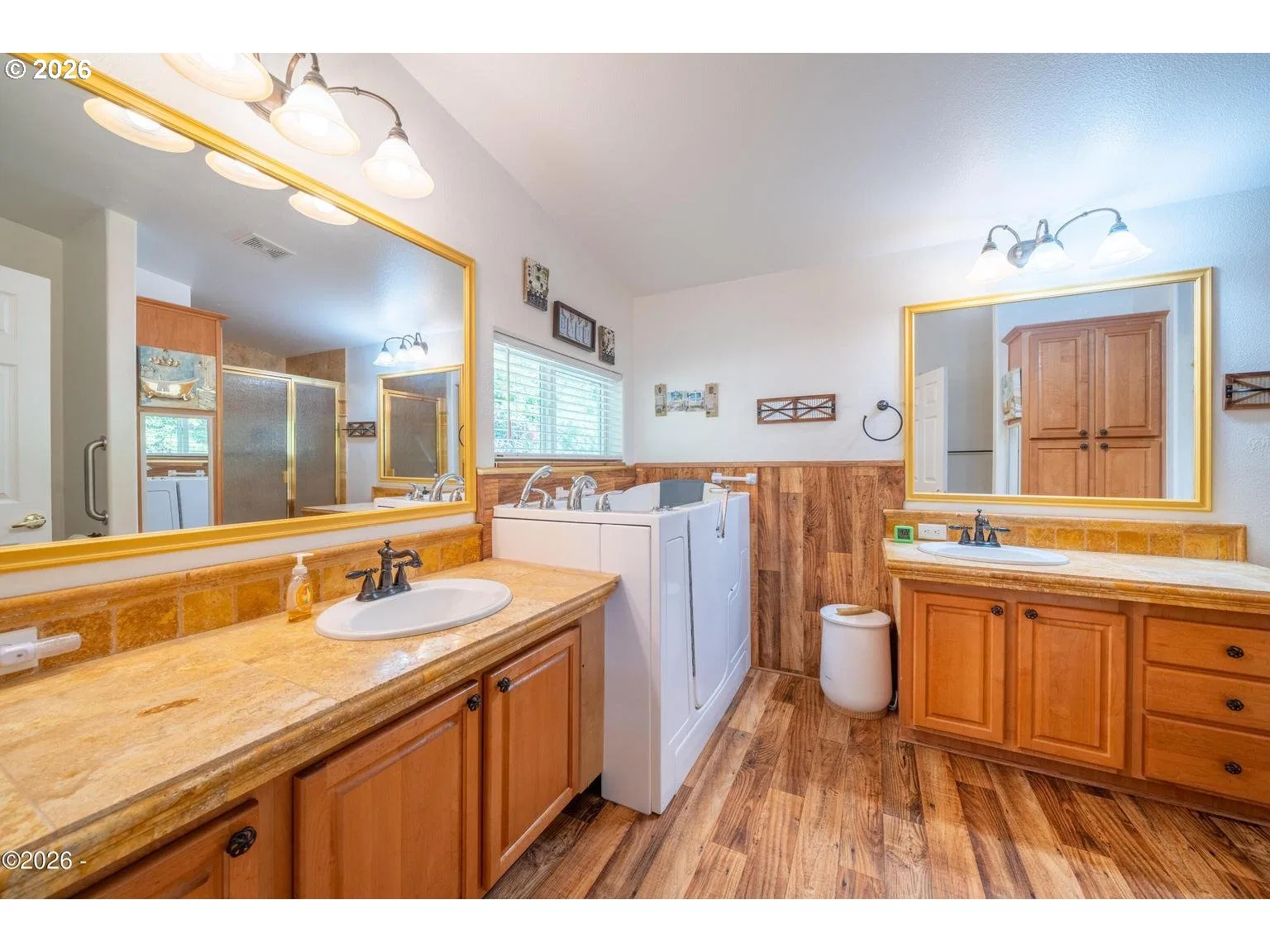 4396 SE Heron Loop, Lincoln City, OR 97367 — photograph 13