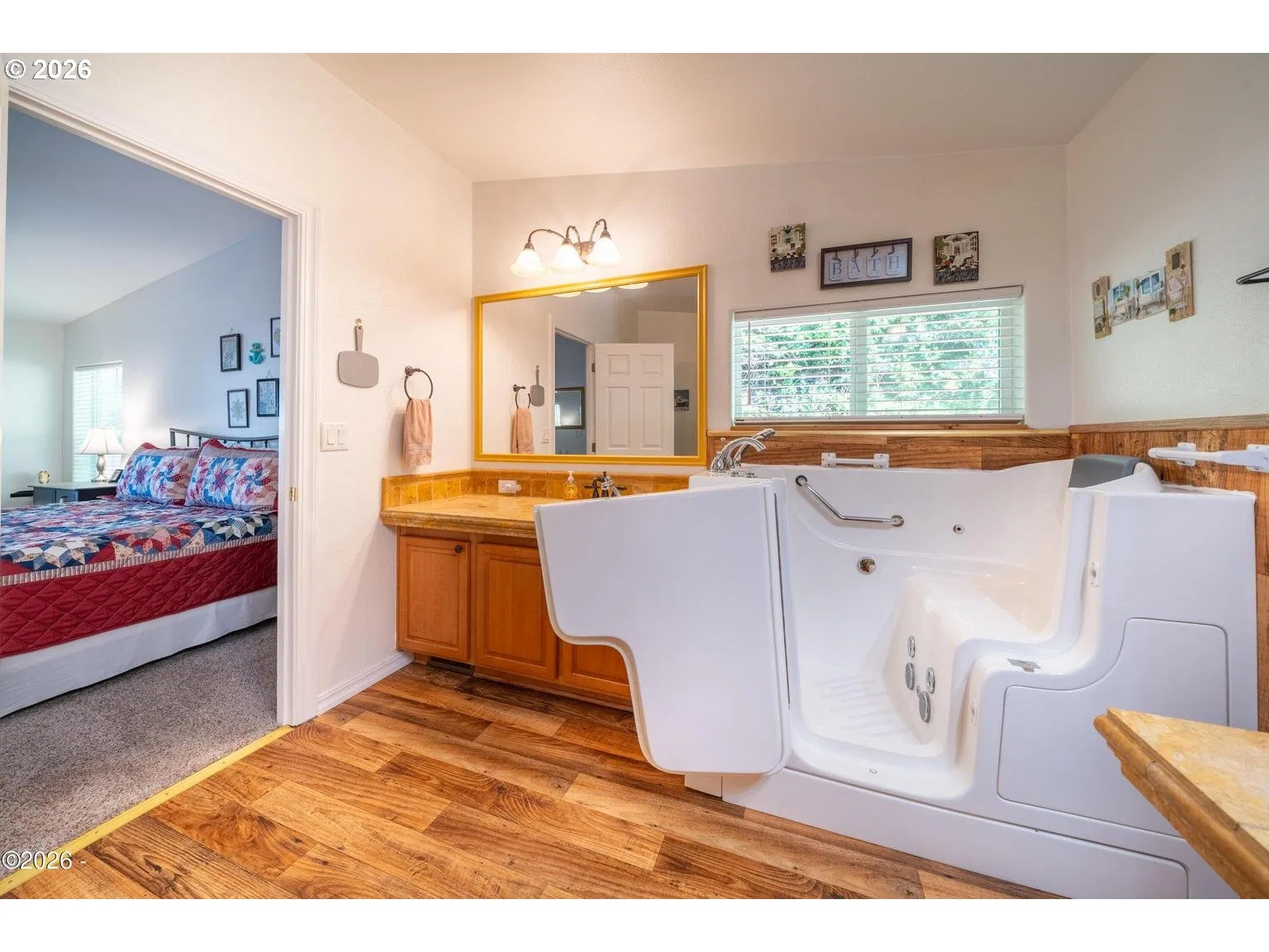 4396 SE Heron Loop, Lincoln City, OR 97367 — photograph 14