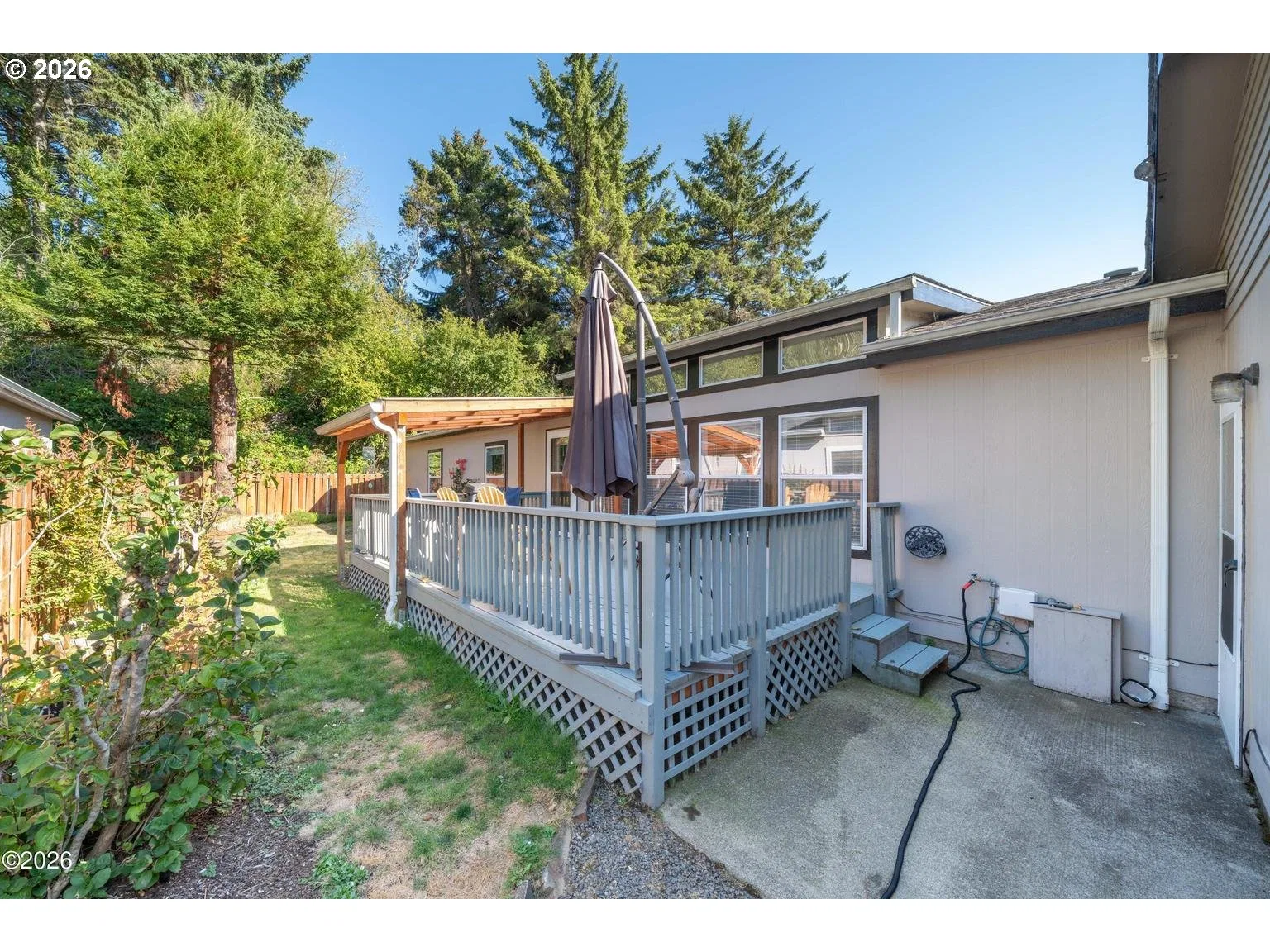 4396 SE Heron Loop, Lincoln City, OR 97367 — photograph 25