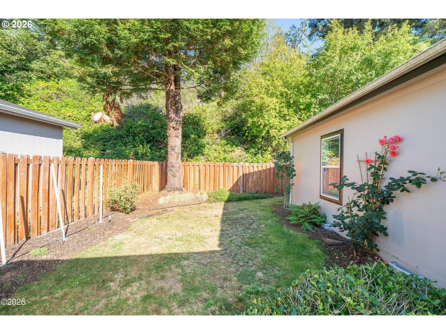 4396 SE Heron Loop, Lincoln City, OR 97367 — photograph 26