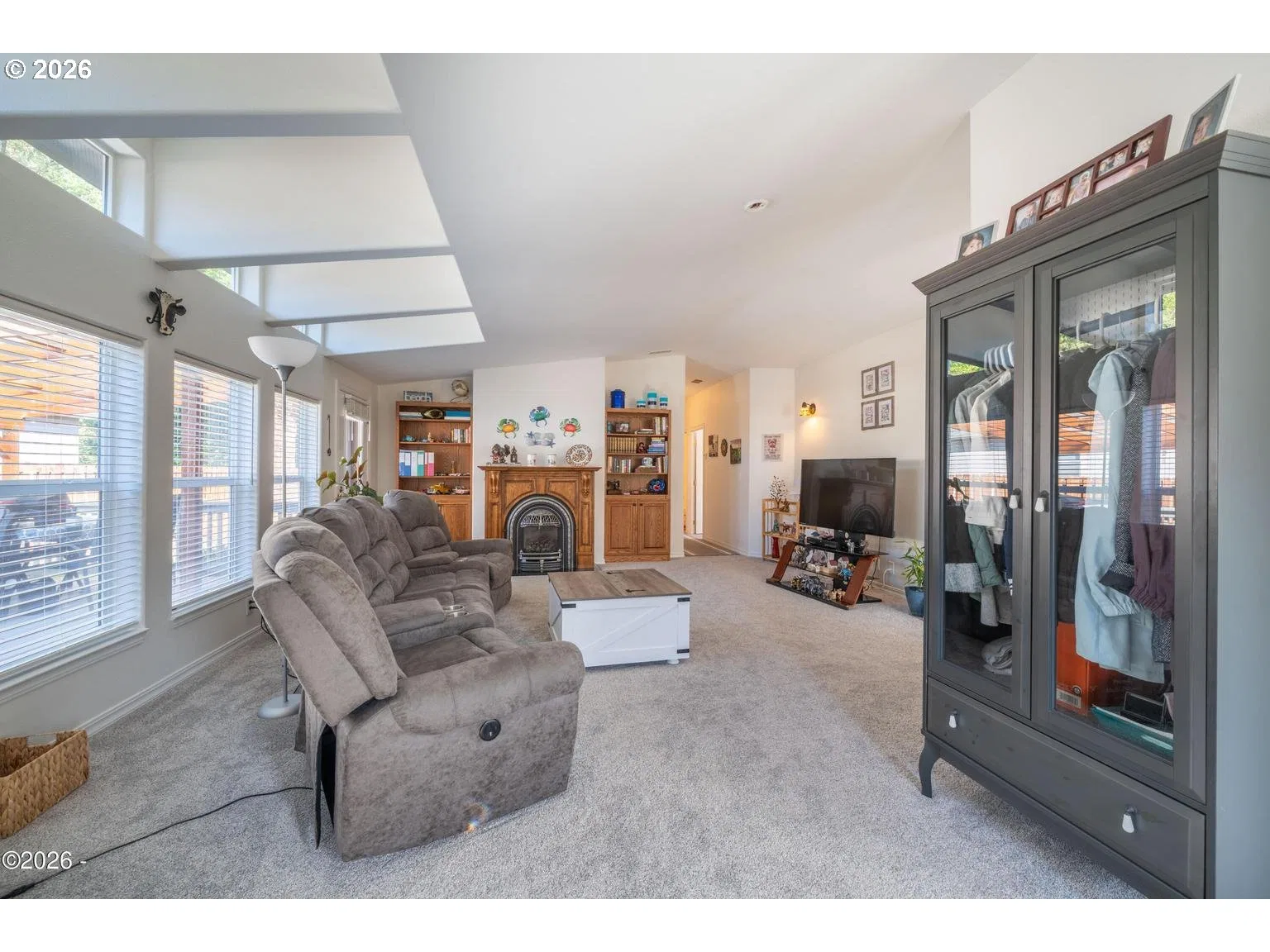4396 SE Heron Loop, Lincoln City, OR 97367 — photograph 30
