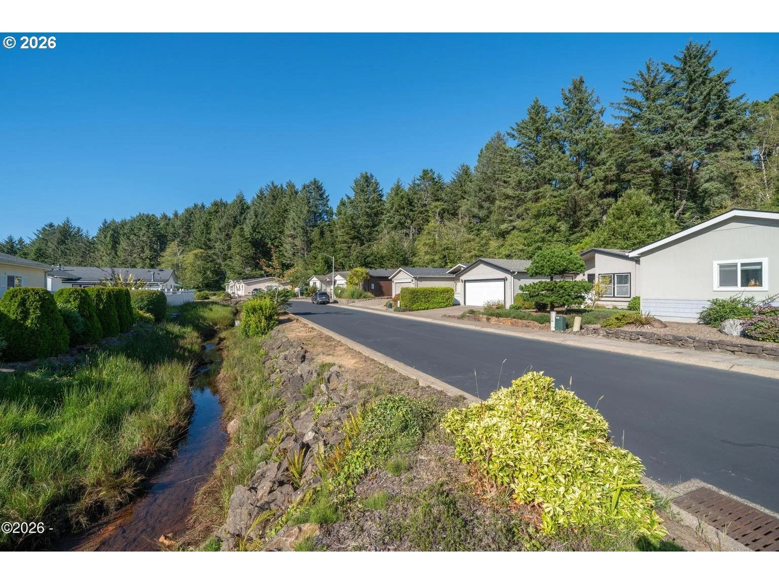 4396 SE Heron Loop, Lincoln City, OR 97367 — photograph 33