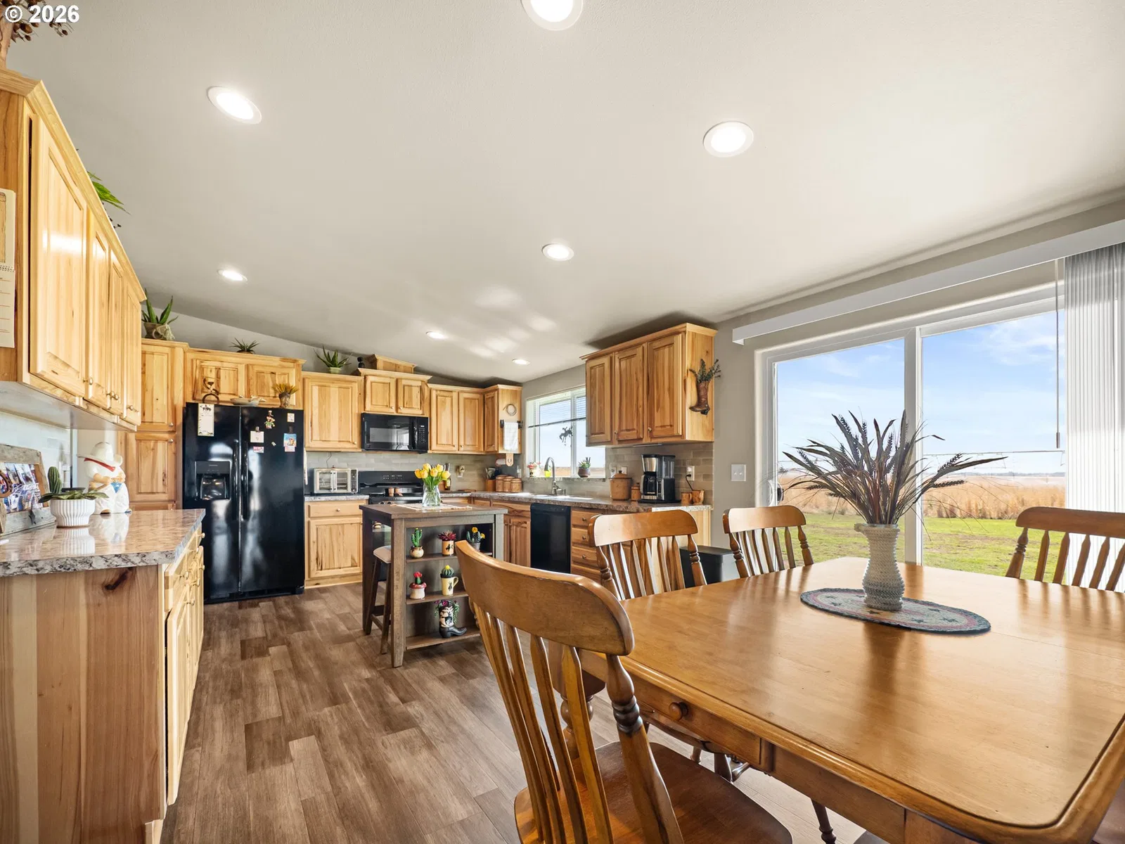 77182 Colonel Jordon Rd, Hermiston, OR 97838 — photograph 8