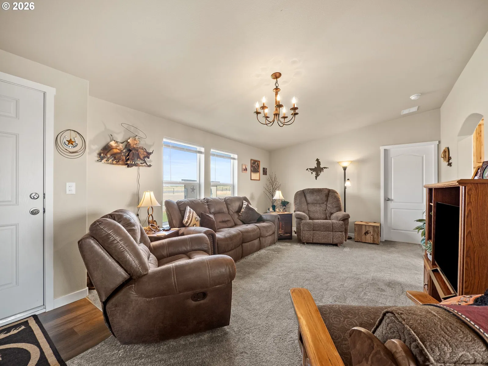 77182 Colonel Jordon Rd, Hermiston, OR 97838 — photograph 10