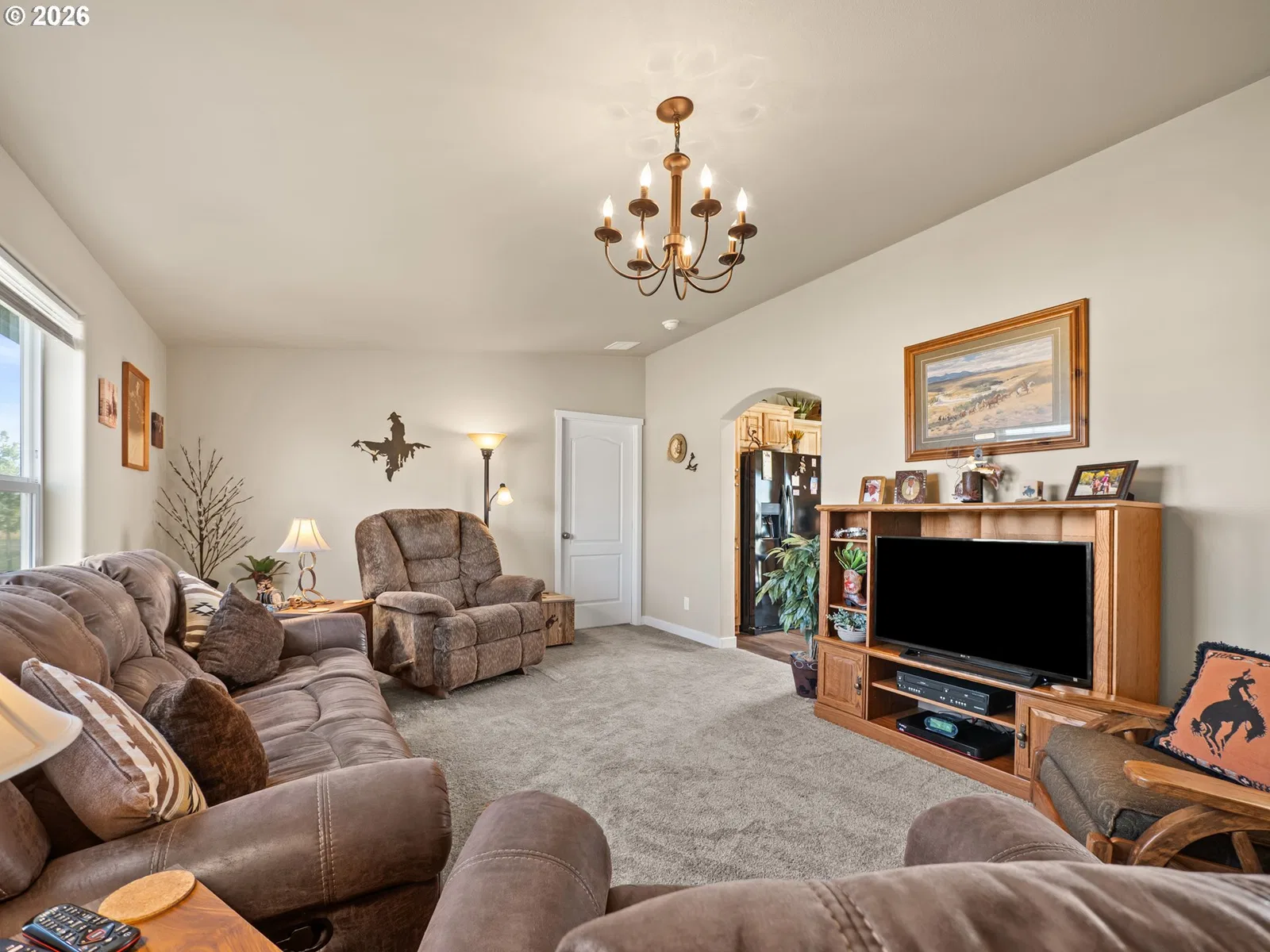 77182 Colonel Jordon Rd, Hermiston, OR 97838 — photograph 11