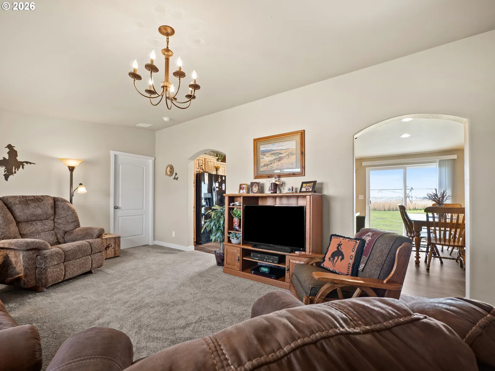 77182 Colonel Jordon Rd, Hermiston, OR 97838 — photograph 12