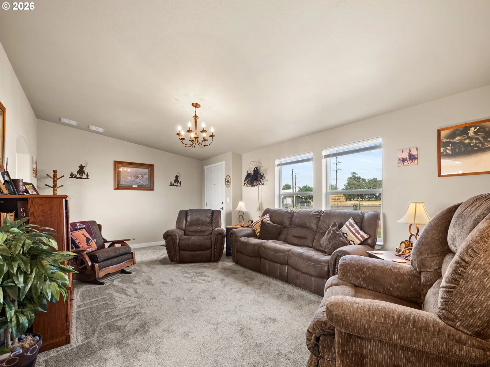 77182 Colonel Jordon Rd, Hermiston, OR 97838 — photograph 13
