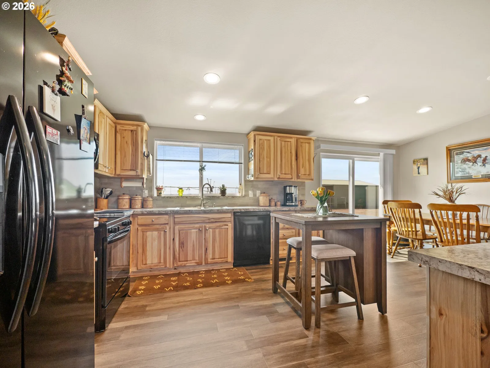 77182 Colonel Jordon Rd, Hermiston, OR 97838 — photograph 14
