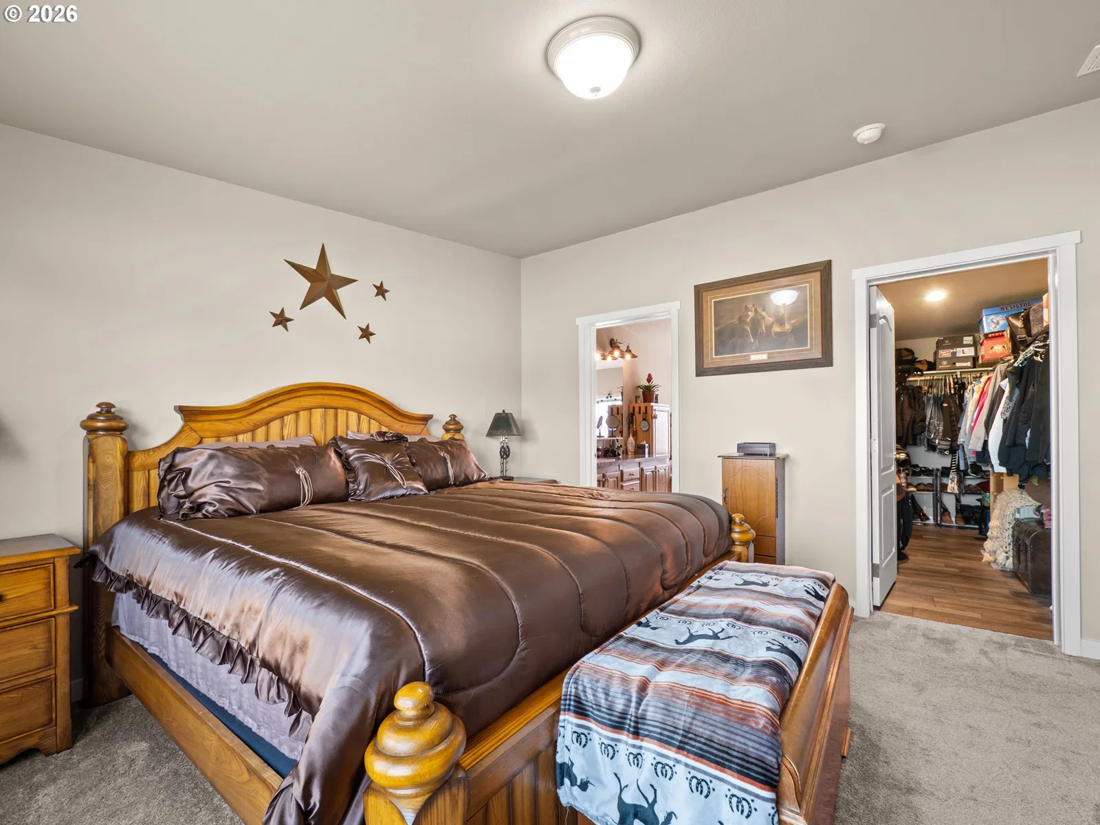 77182 Colonel Jordon Rd, Hermiston, OR 97838 — photograph 16