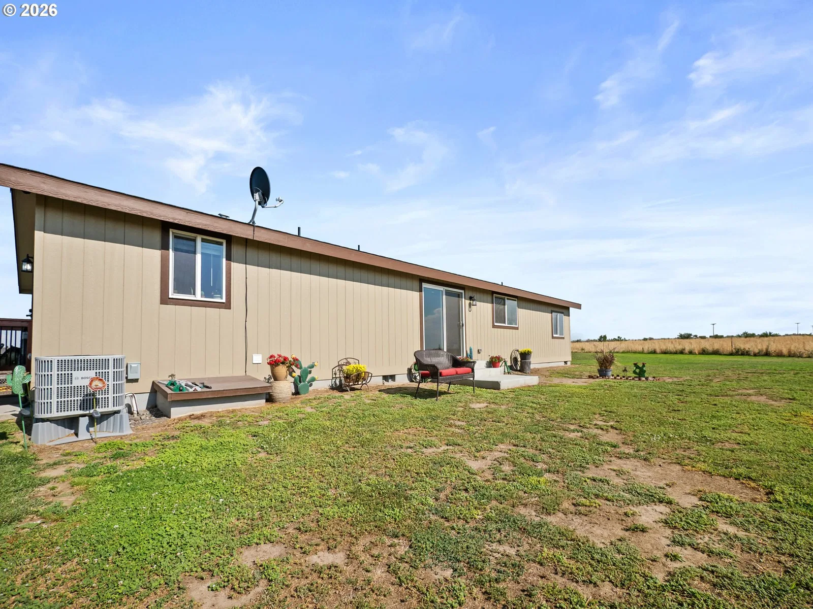 77182 Colonel Jordon Rd, Hermiston, OR 97838 — photograph 22