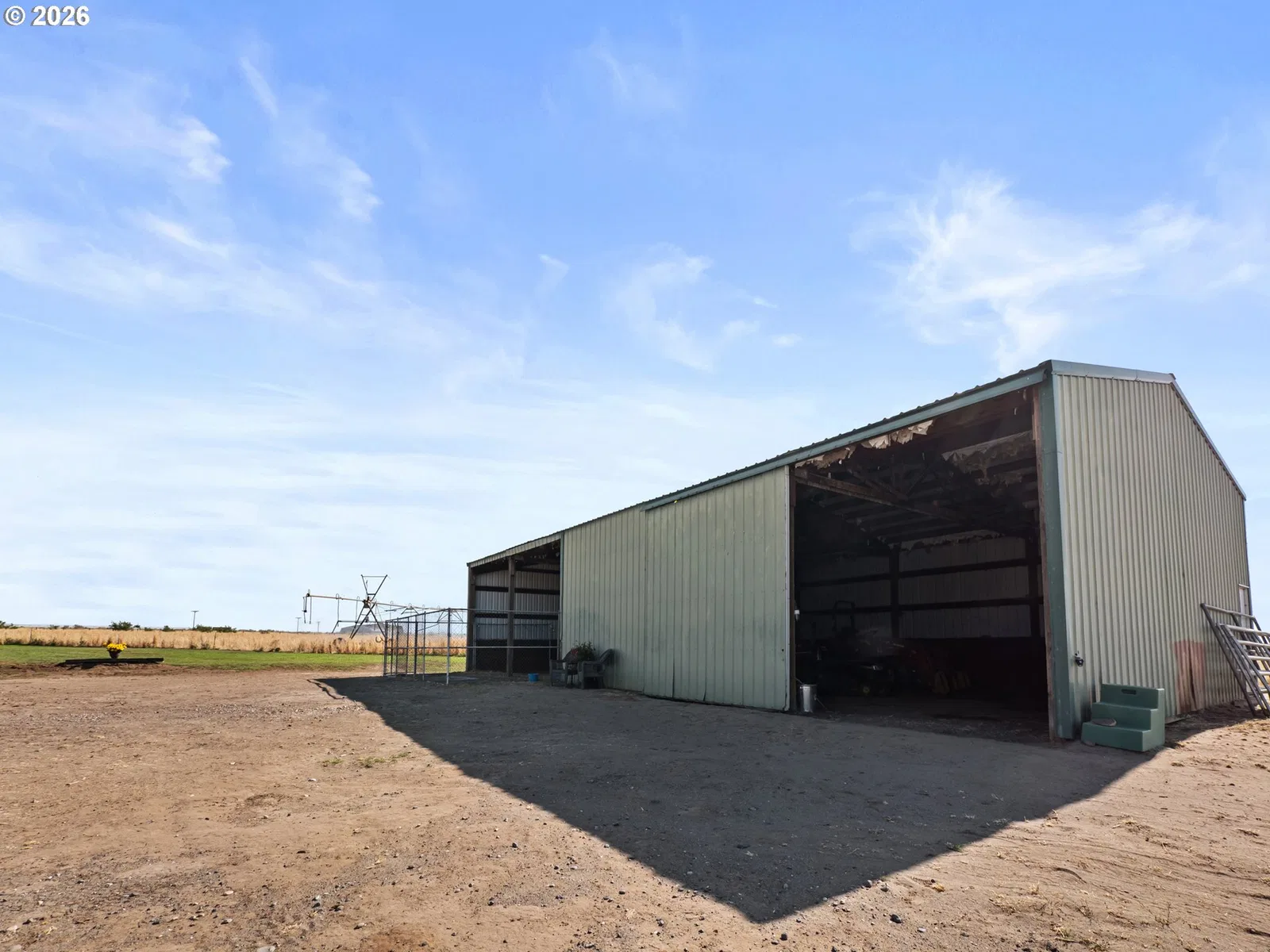 77182 Colonel Jordon Rd, Hermiston, OR 97838 — photograph 34