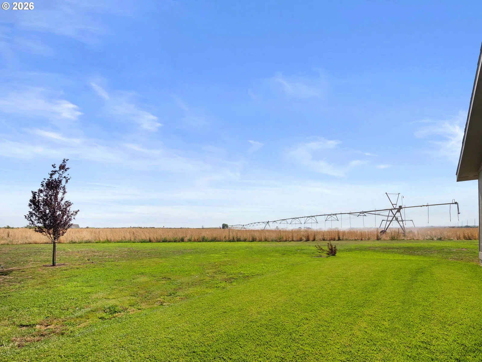 77182 Colonel Jordon Rd, Hermiston, OR 97838 — photograph 36