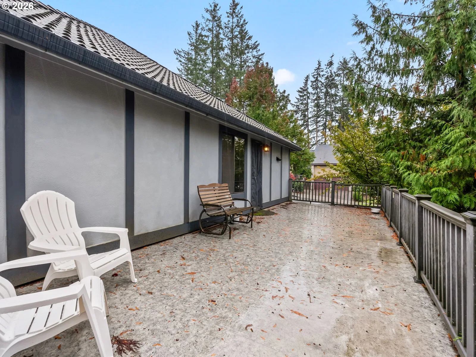1333 SW 19th Dr, Gresham, OR 97080 — photograph 35