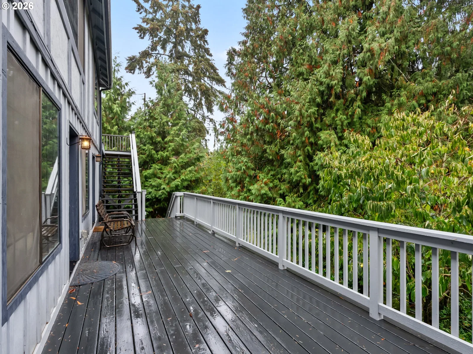 1333 SW 19th Dr, Gresham, OR 97080 — photograph 39
