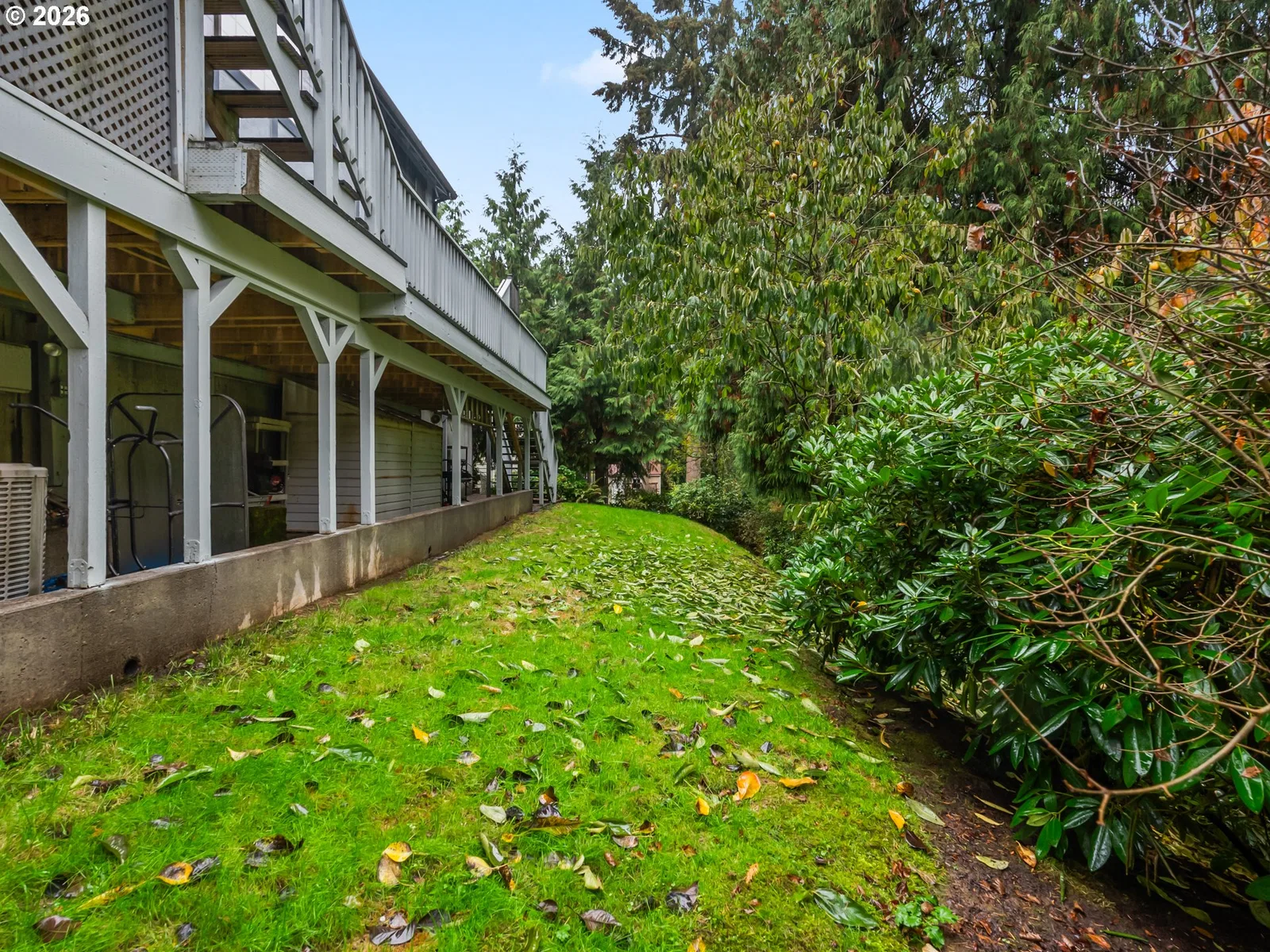 1333 SW 19th Dr, Gresham, OR 97080 — photograph 40